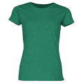 614320, Ladies Iconic 150 T-Shirt, Fruit of the Loom
