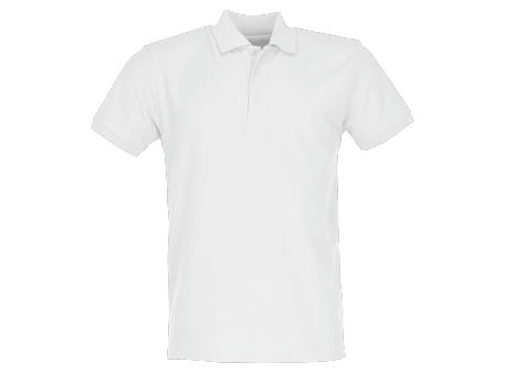 65/35 Heavy Polo