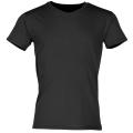Iconic 150 V-Neck T-Shirt
