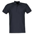 65/35 Heavy Polo