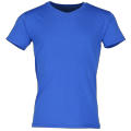 Iconic 150 V-Neck T-Shirt