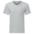 Iconic 150 V-Neck T-Shirt