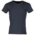 Iconic 150 V-Neck T-Shirt