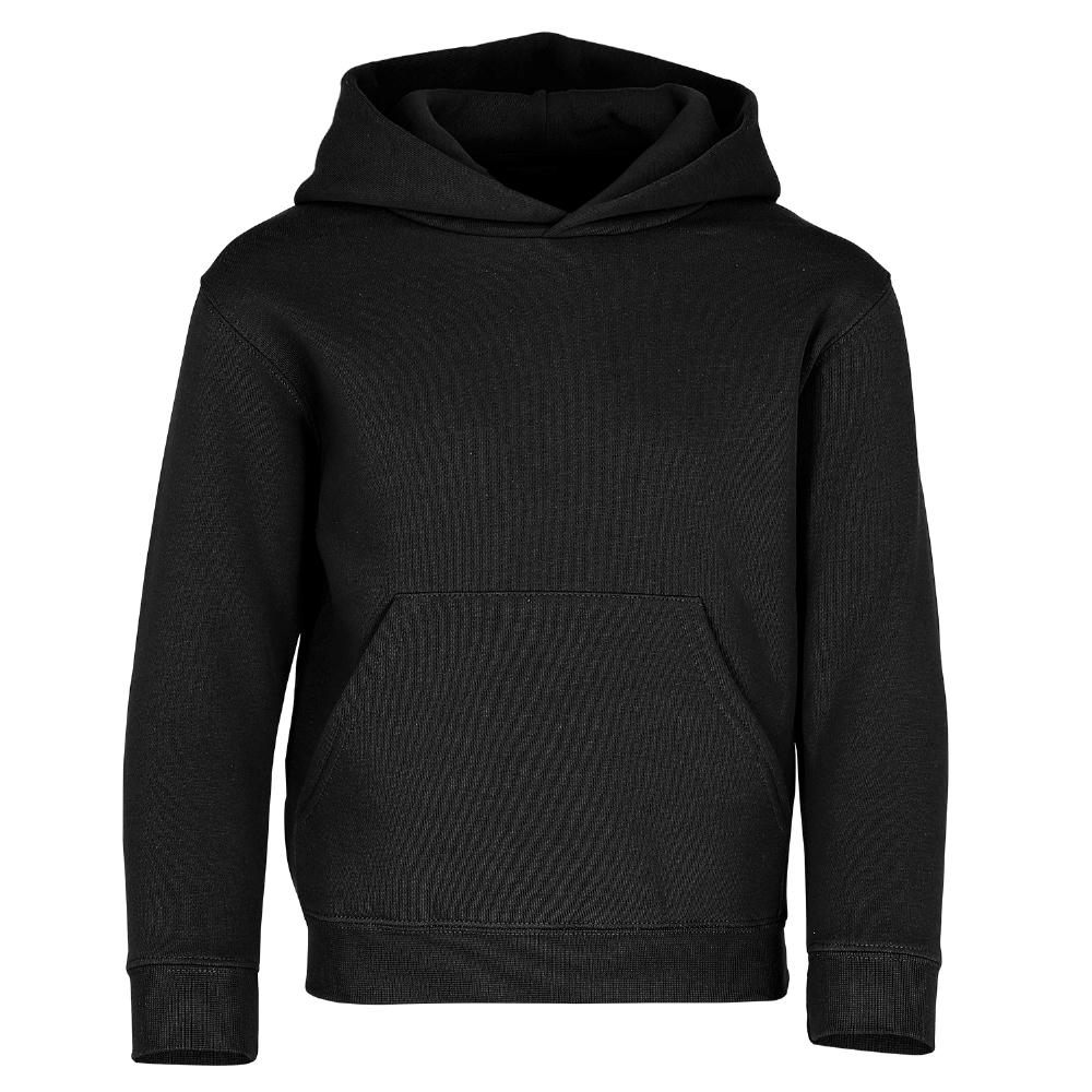 Kids Premium Hooded Sweat