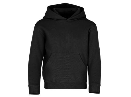 Kids Premium Hooded Sweat