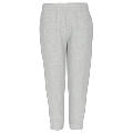 640510, Kids Classic Elasticated Cuff Jog Pants, Fruit of the Loom