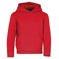 Kids Premium Hooded Sweat