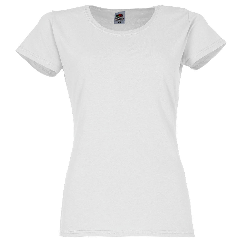 Ladies Original T-Shirt