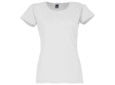 Ladies Original T-Shirt