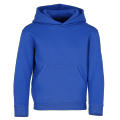 Kids Premium Hooded Sweat
