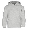 Kids Premium Hooded Sweat