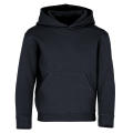 Kids Premium Hooded Sweat