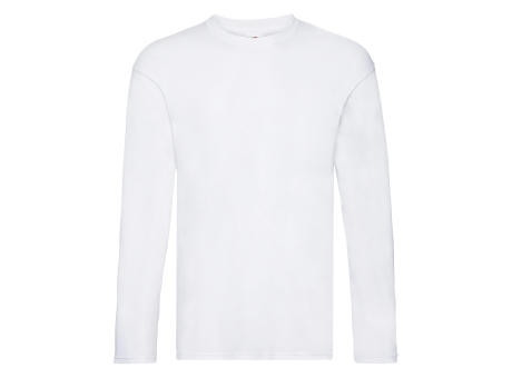 Original Long Sleeve T