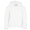 Premium Hooded Sweat Kids