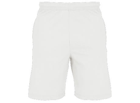 Iconic 195 Jersey Shorts