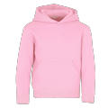 Premium Hooded Sweat Kids