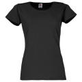 Ladies Original T-Shirt