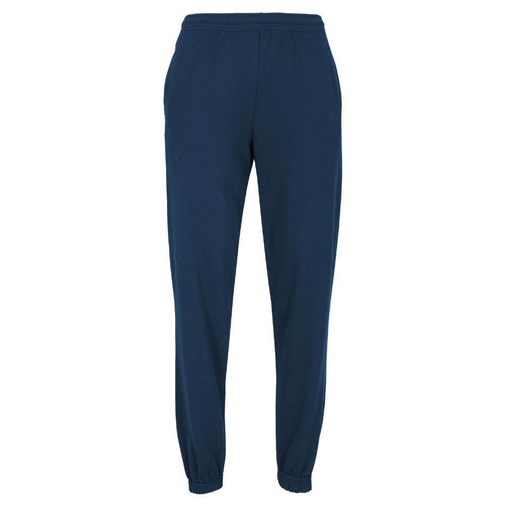 Classic Elasticated Cuff Jog Pants