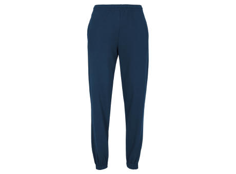 Classic Elasticated Cuff Jog Pants
