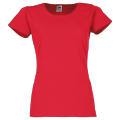 Ladies Original T-Shirt