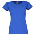Ladies Original T-Shirt