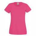 Ladies Original T-Shirt
