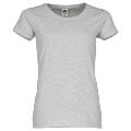 Ladies Original T-Shirt