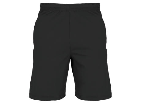 Iconic 195 Jersey Shorts