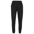 Classic Elasticated Cuff Jog Pants