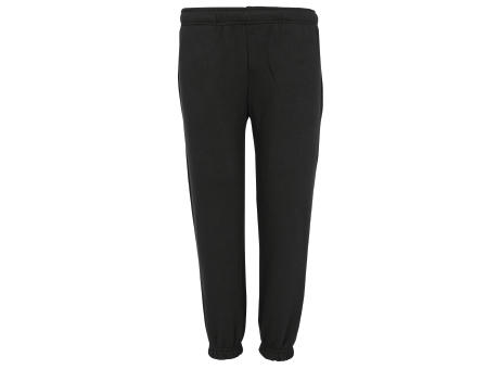 Kids Premium Elasticated Cuff Jog Pants