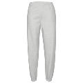 Classic Elasticated Cuff Jog Pants