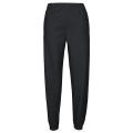 Classic Elasticated Cuff Jog Pants