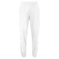 Classic Elasticated Cuff Jog Pants