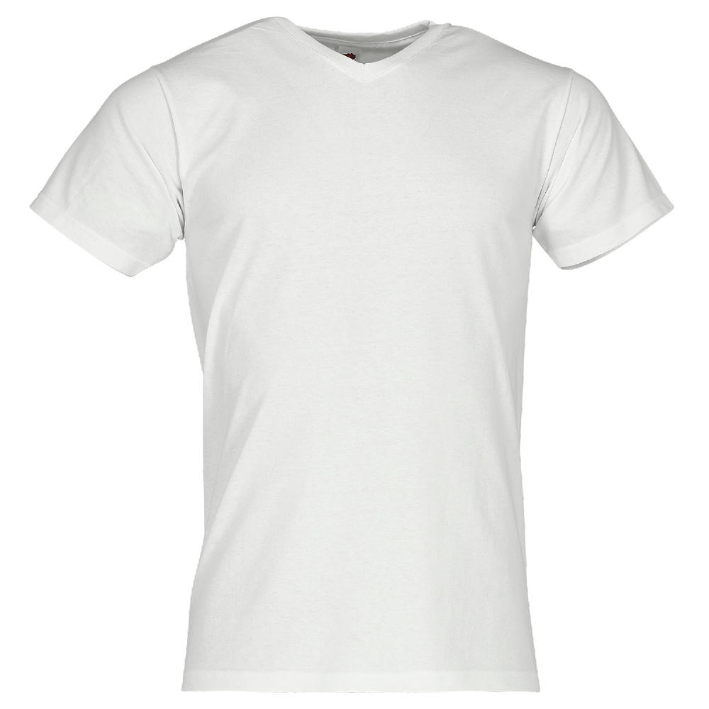 Valueweight V-Neck T-Shirt