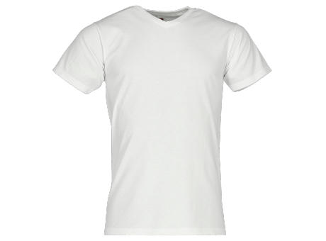 Valueweight V-Neck T-Shirt