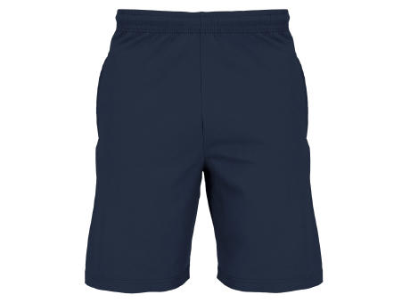 Iconic 195 Jersey Shorts