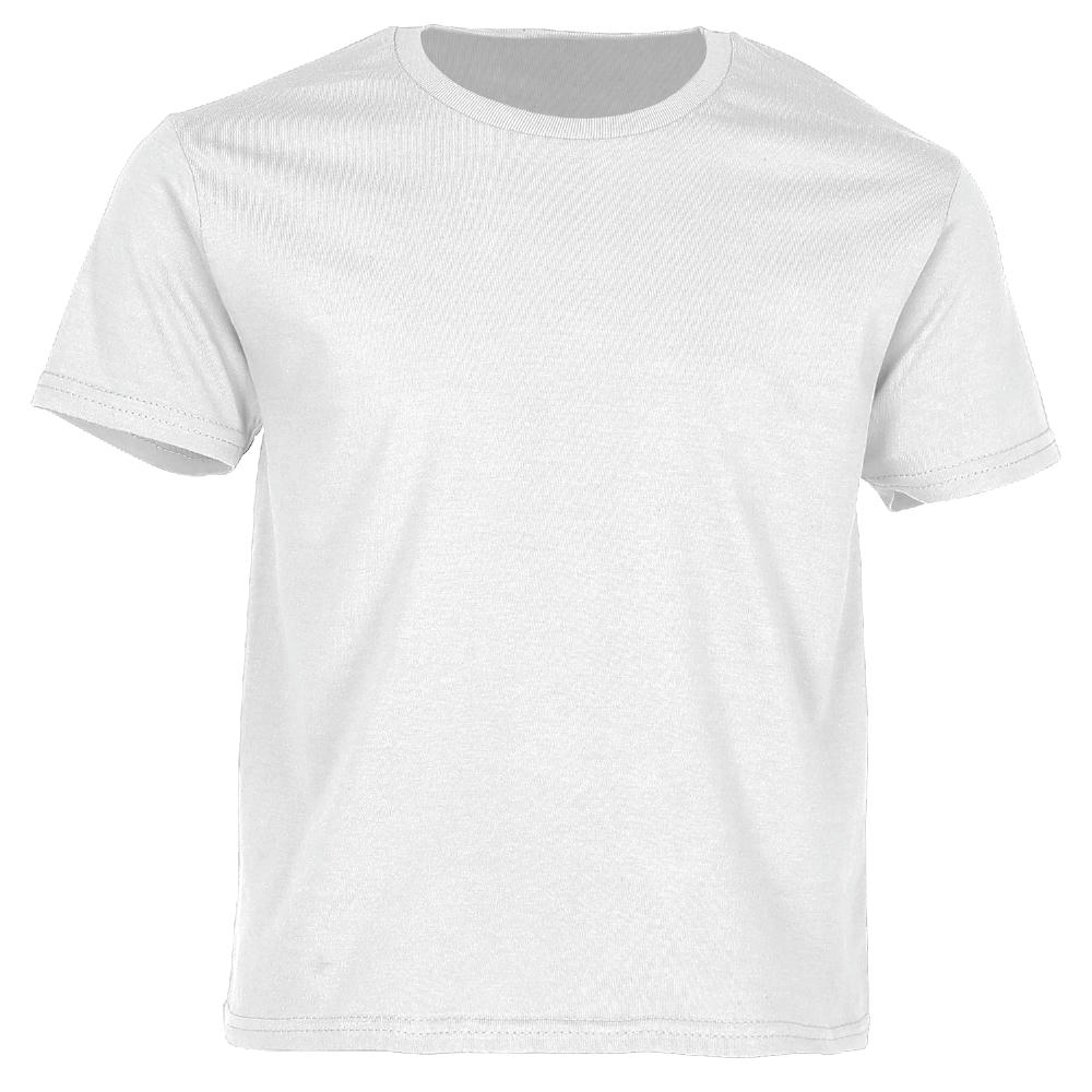 610230, Kids Iconic 150 T-Shirt, Fruit of the Loom