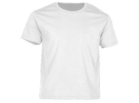 Kids Iconic 150 T-Shirt