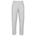 Classic Open Hem Jog Pants