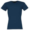 Valueweight V-Neck T-Shirt