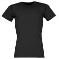 Valueweight V-Neck T-Shirt