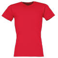 Valueweight V-Neck T-Shirt