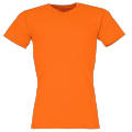 Valueweight V-Neck T-Shirt