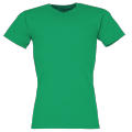 Valueweight V-Neck T-Shirt
