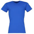 Valueweight V-Neck T-Shirt