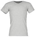 Valueweight V-Neck T-Shirt