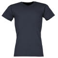 Valueweight V-Neck T-Shirt