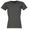 Valueweight V-Neck T-Shirt
