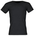 Valueweight V-Neck T-Shirt
