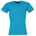 Valueweight V-Neck T-Shirt
